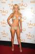 Gretchen Rossi In bikini @ Bling Beach @ Tao Hotel in Vegas MAY-2-2012_23.jpg