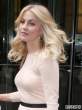 julianne-hough-in-a-tight-peach-dress-in-nyc-07-435x580.jpg