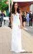 FFN_KET_CFDA_Awds_060412_9154841.jpg