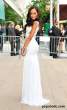 FFN_KET_CFDA_Awds_060412_9154842.jpg