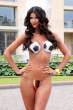micaela_schaefer_soccer_bikini_6.jpg