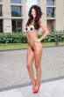 micaela_schaefer_soccer_bikini_9.jpg