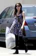 Anna Kendrick - Anna Kendrick - Room&Board Home Furnishings, LA - 300512_104.jpg