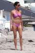 Janice Dickinson Bikini Miami 06-05-12 (4).jpg
