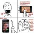 iphone.jpg
