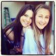 252952203_Kendall_Jenner_Personal_Instagram_Photos_052212_210_123_229lo.jpg