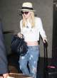 dakota_fanning_loose_jeans_6.jpg