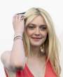 dakota_fanning_pretty_dress_8.jpg