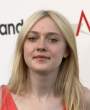 dakota_fanning_pretty_dress_10.jpg