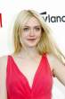 dakota_fanning_pretty_dress_13.jpg