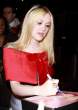 dakota_fanning_work_needed_5.jpg