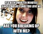 girlfriend4.gif