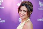 Jenna Dewan - Chrysalis Butterfly Ball - LA - 090612_109.jpg