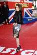 Emilia Clarke - Fast Girls premiere, UK - 070812_308.jpg