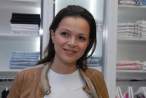 Sandra Bagarić 0004.jpg