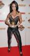 masuimi_max_leather_open.jpg