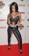 masuimi_max_leather_open_6.jpg