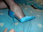 Click to enlarge lovely feet (65).jpg