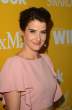 Smulders (1).jpg