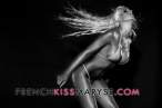 maryse_ouellet_water_wet_bw_6.jpg