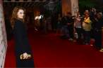 Stana (7).jpg