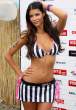 micaela_schaefer_soccer_ref.jpg