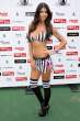 micaela_schaefer_soccer_ref_3.jpg