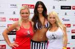 micaela_schaefer_soccer_ref_11.jpg