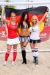 micaela_schaefer_soccer_ref_12.jpg