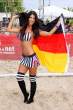 micaela_schaefer_soccer_ref_14.jpg
