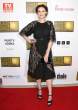 Emily Deschanel - 2nd Annual Critics' Choice TV Awards - 180612_001.jpg
