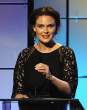 Emily Deschanel - 2nd Annual Critics' Choice TV Awards - 180612_004.jpg