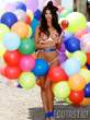 micaela-schaefer-topless-for-her-new-calendar-05-675x900.jpg