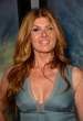 86928_ConnieB2_123_206lo.jpg