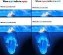 533427_10150754527864670_476751508_n.jpg