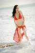1340117_gallery_enlarged-0118_octomom_bikini_08.jpg
