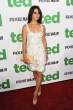 Jessica Stroup - Ted premiere - 210612 Cr CD_103.jpg