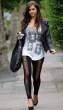F0Y3X7G3DA_imogen-ripped-leggings1.jpg
