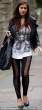 ESB5VZZ3SO_imogen-ripped-leggings3.jpg