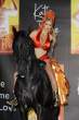 Katie Price - In The Name of Love' photocall - London - 210612_115.jpg
