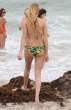 Whitney Port - Bikini - Miami - 230612_002.jpg