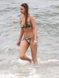 Whitney Port - Bikini - Miami - 230612_009.jpg