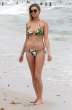 Whitney Port - Bikini - Miami - 230612_010.jpg
