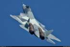 su502.jpg