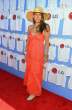 Joely_Fisher_LG_s_20_Magic_Minutes_A_Family_Celebration_in_Beverly_Hills_062312_09.jpg