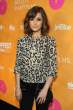 505681664_RoseByrne_TropfestNYC_230612CrCD_103_122_401lo.jpg