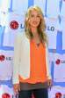 Christina Applegate - LG's '20 Magic Minutes A Family Celebration - 230612 Cr CD_106.jpg