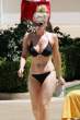 Gemma Merna -  Bikini  Las Vegas 5th June 2012 (7).jpg