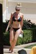 Gemma Merna -  Bikini  Las Vegas 5th June 2012 (14).jpg