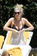 Gemma Merna -  Bikini  Las Vegas 5th June 2012 (24).jpg
